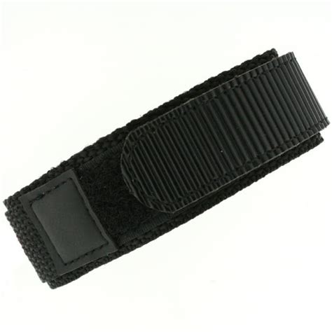 walmart replacement velcro watch bands